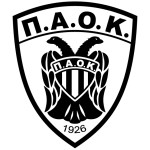 PAOK Saloniki
